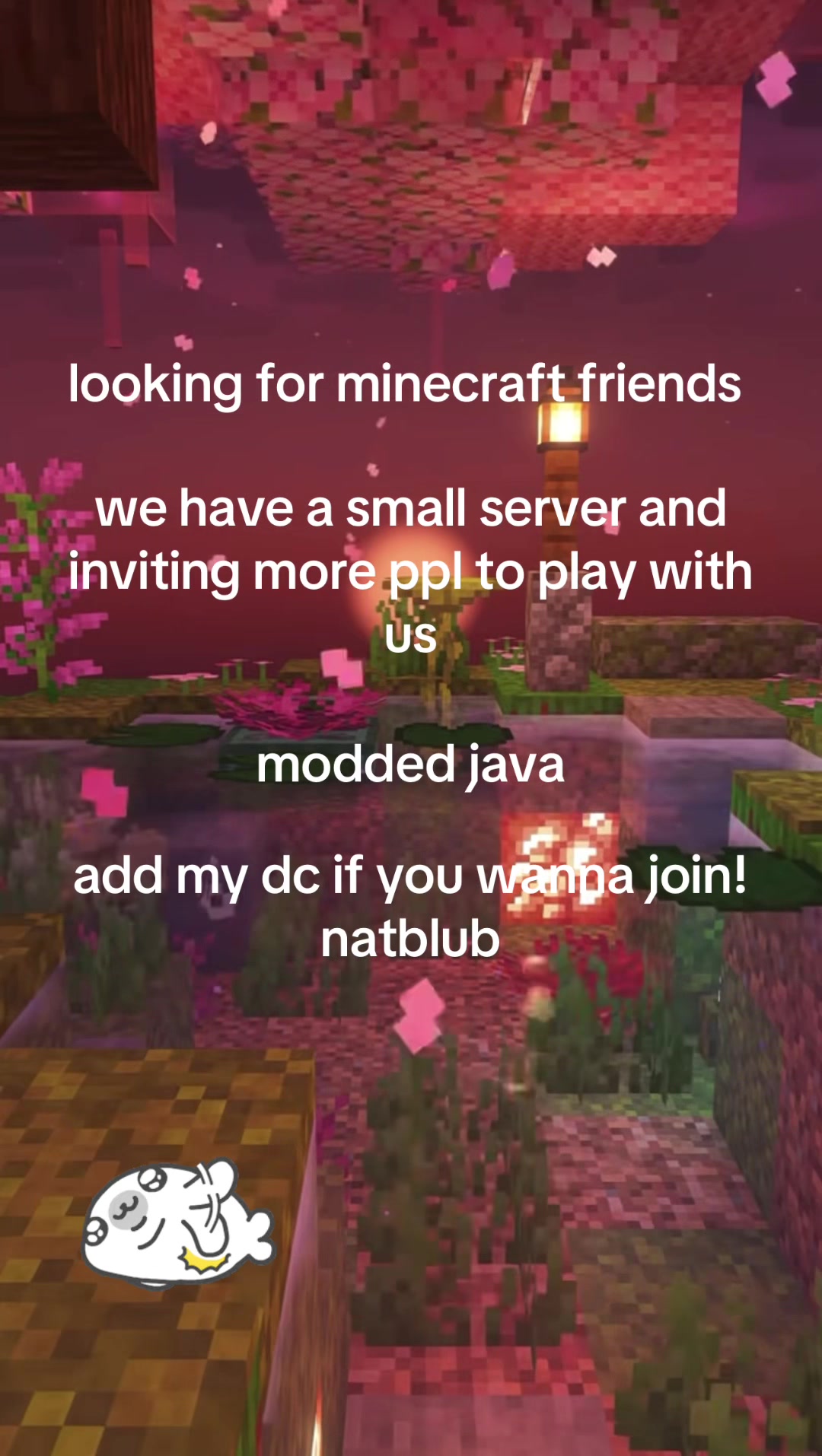 @nani