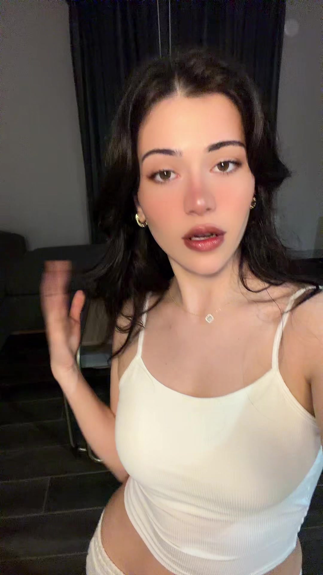 @Shukran