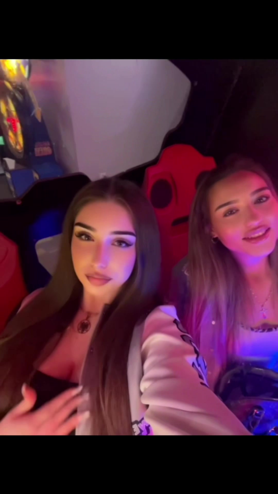 @Michéllé