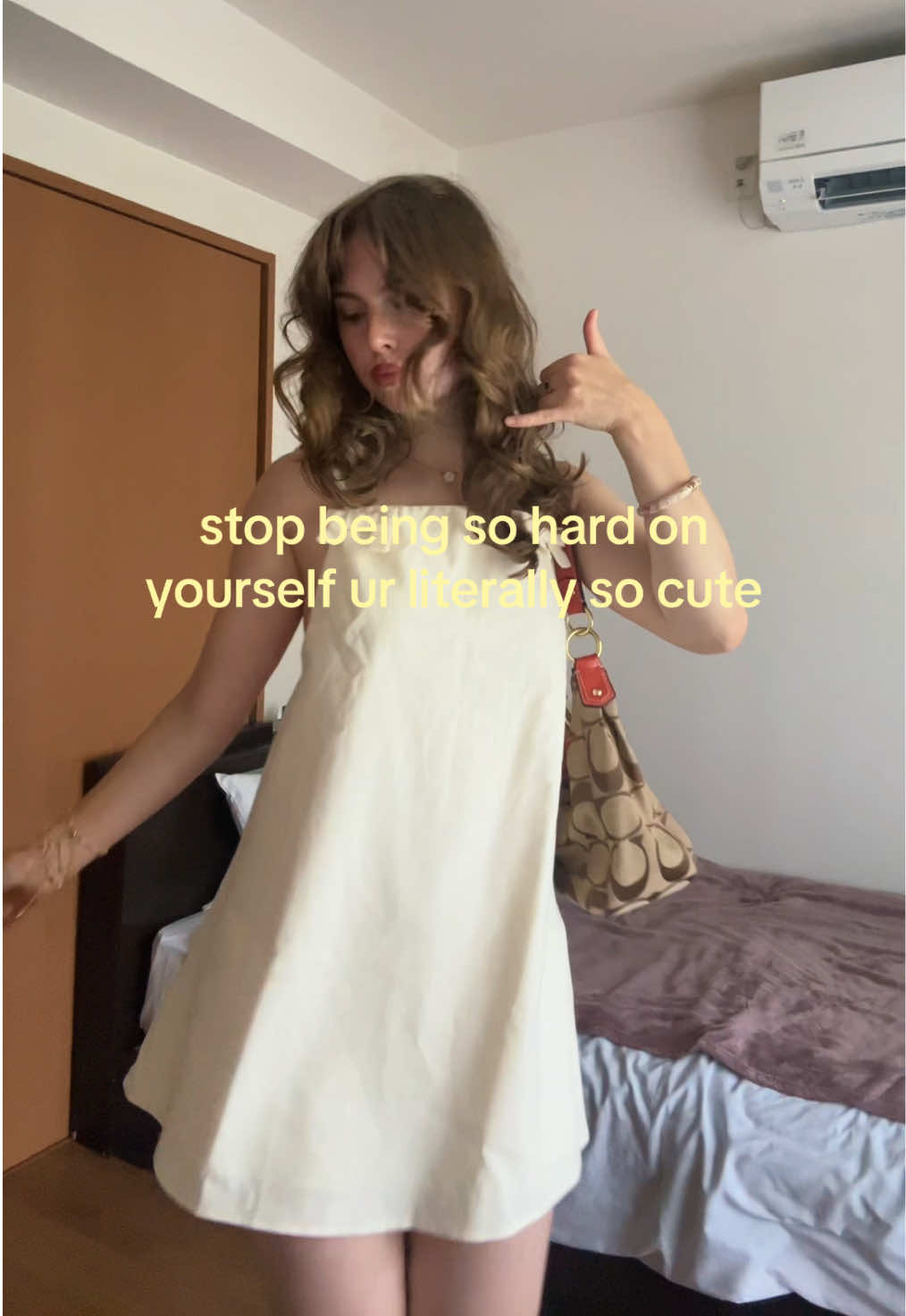 @Scarlett Martin