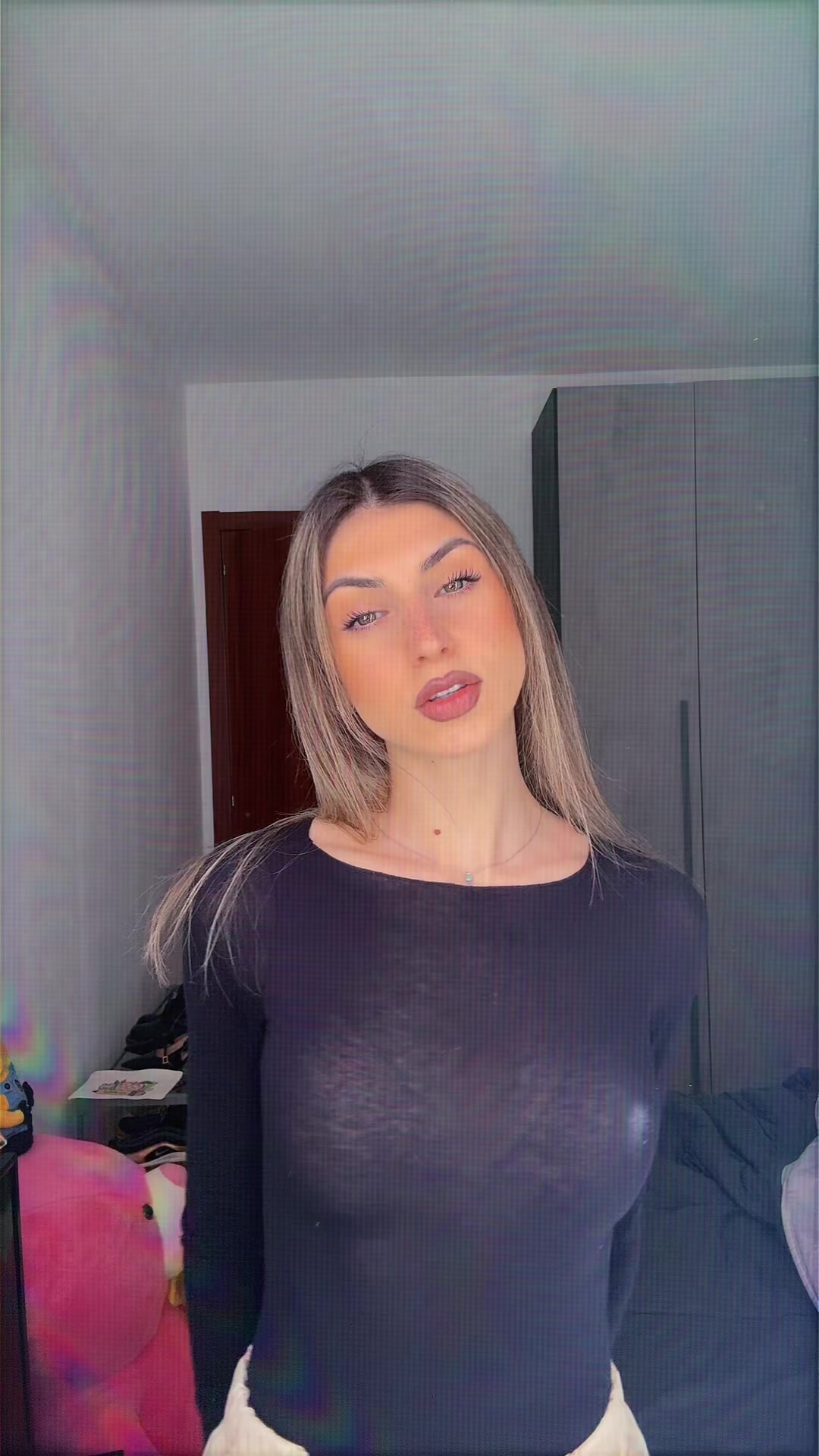 @Andrea Grasso🥀🐍
