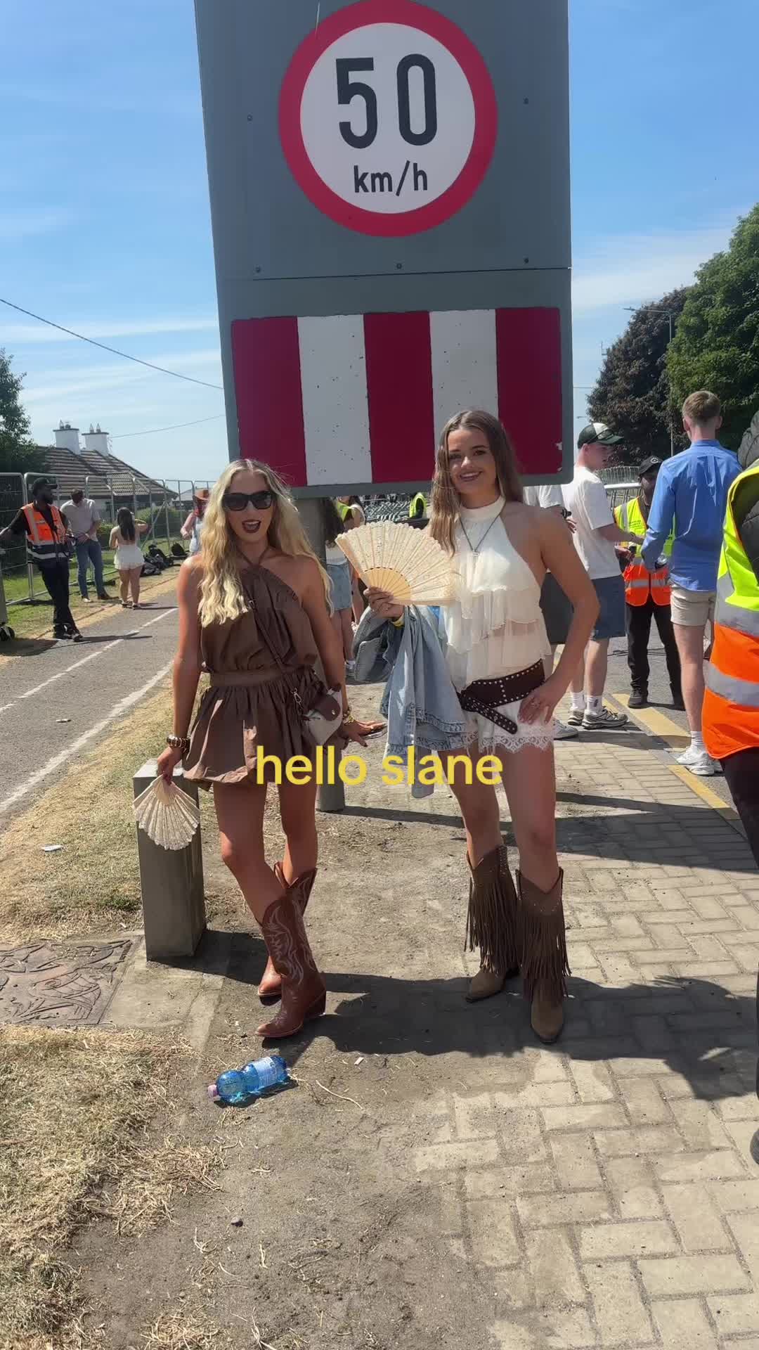 @sophiedunfordxo