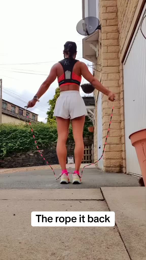 @Ijustfeltlikerunning