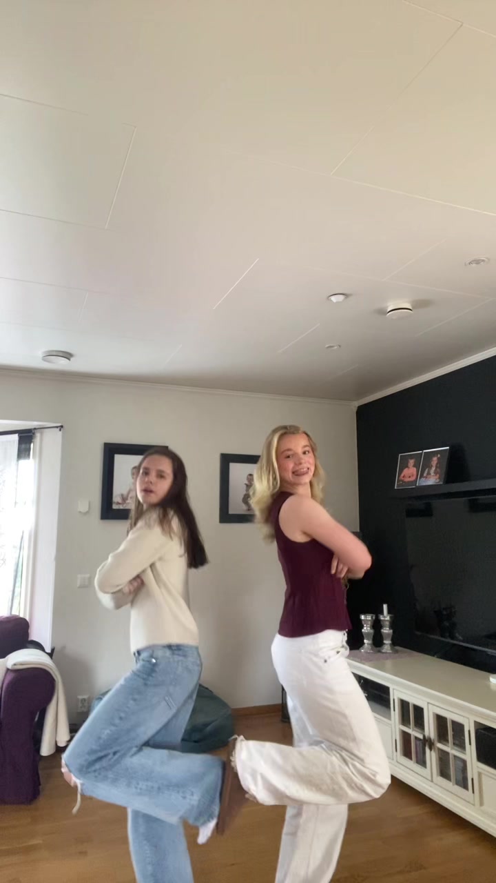 @Veslemøy🤍