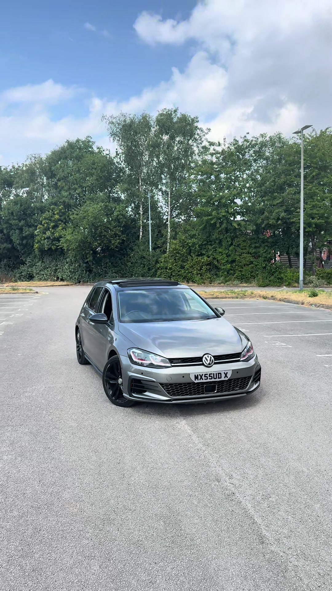 @MX55UD X