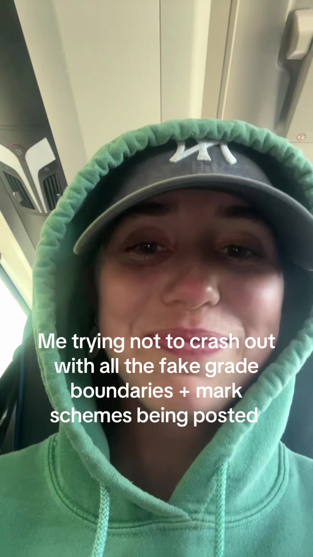 @Izzyauk