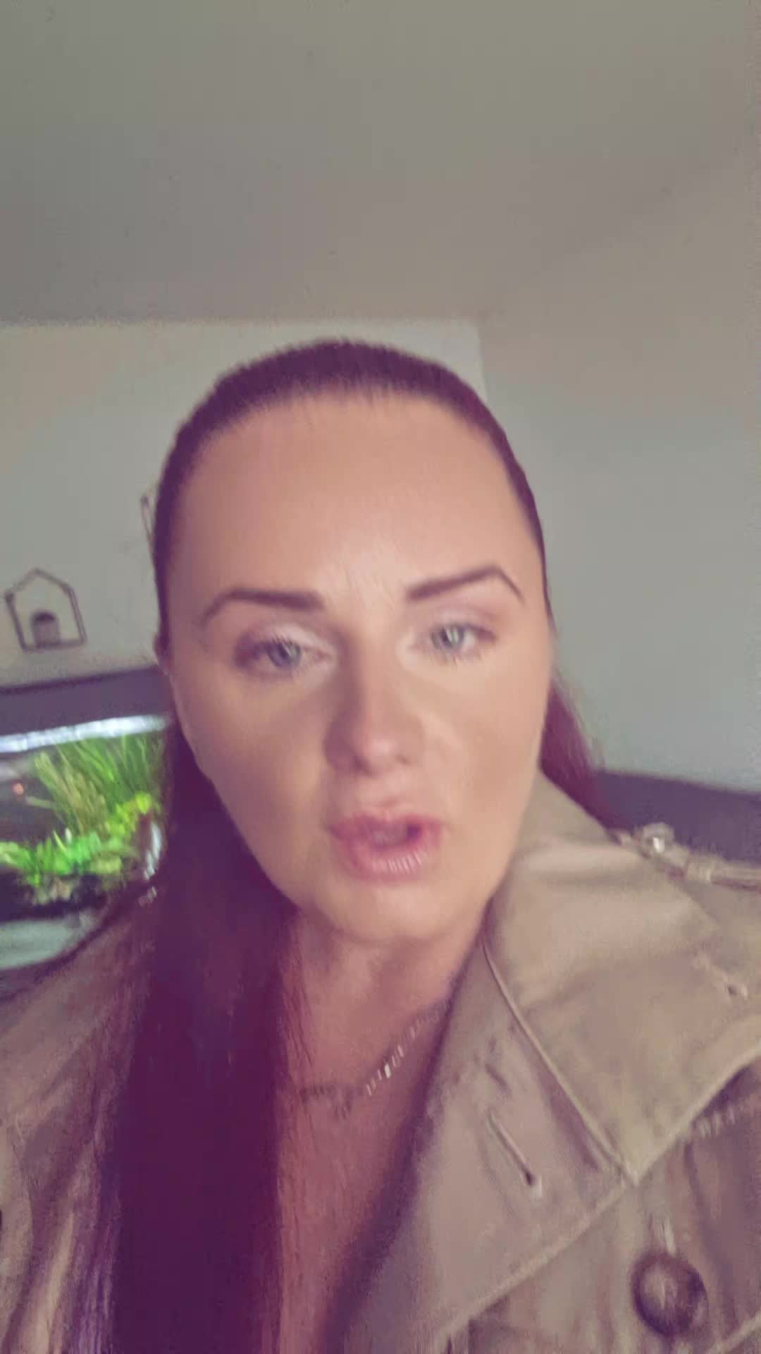 @Stephanie Moffat🏴