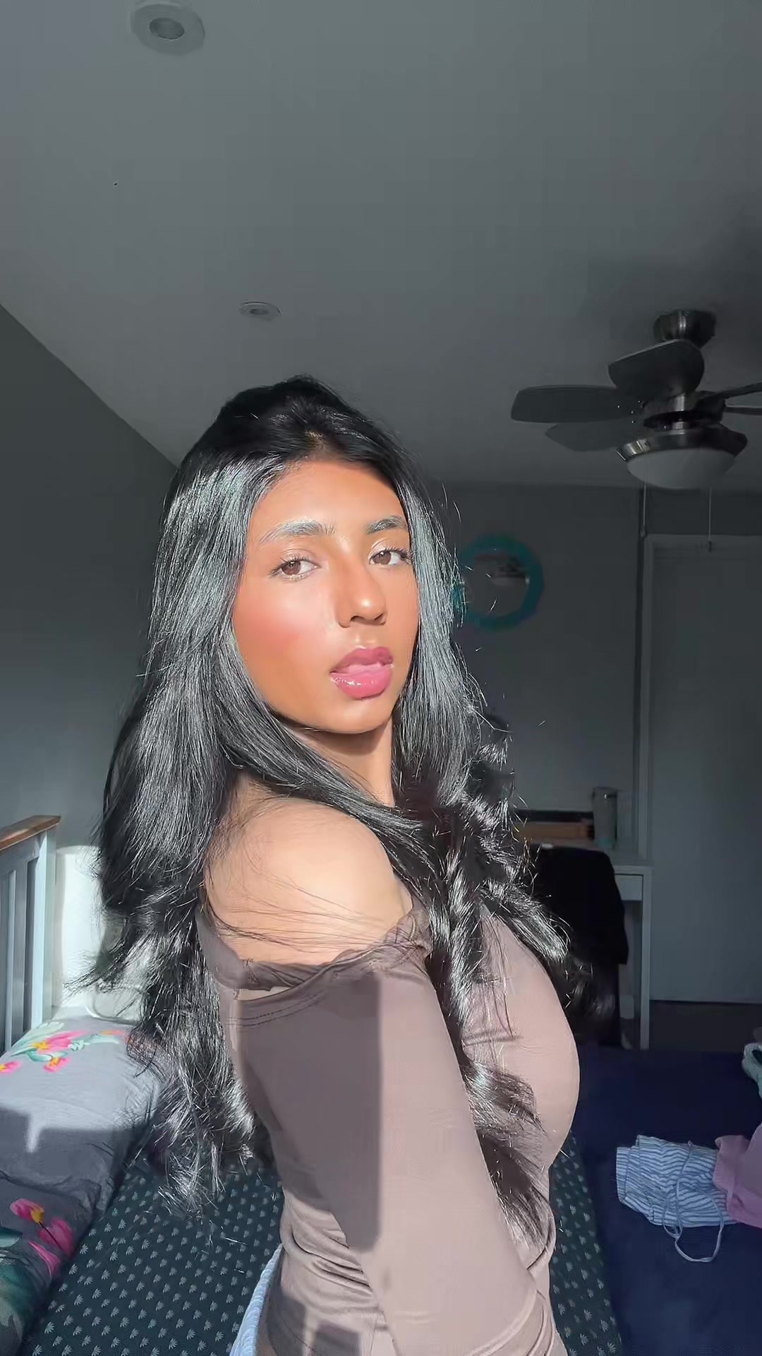 @mesh✧˖°.