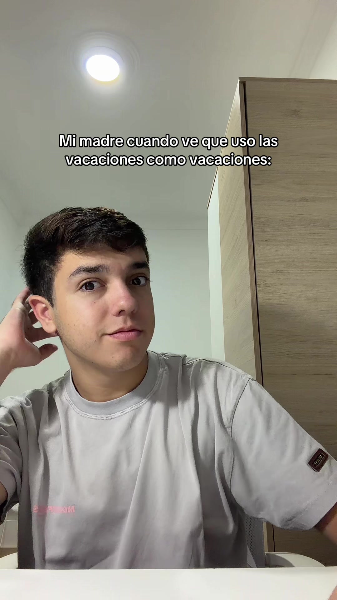 @Rafa Reina