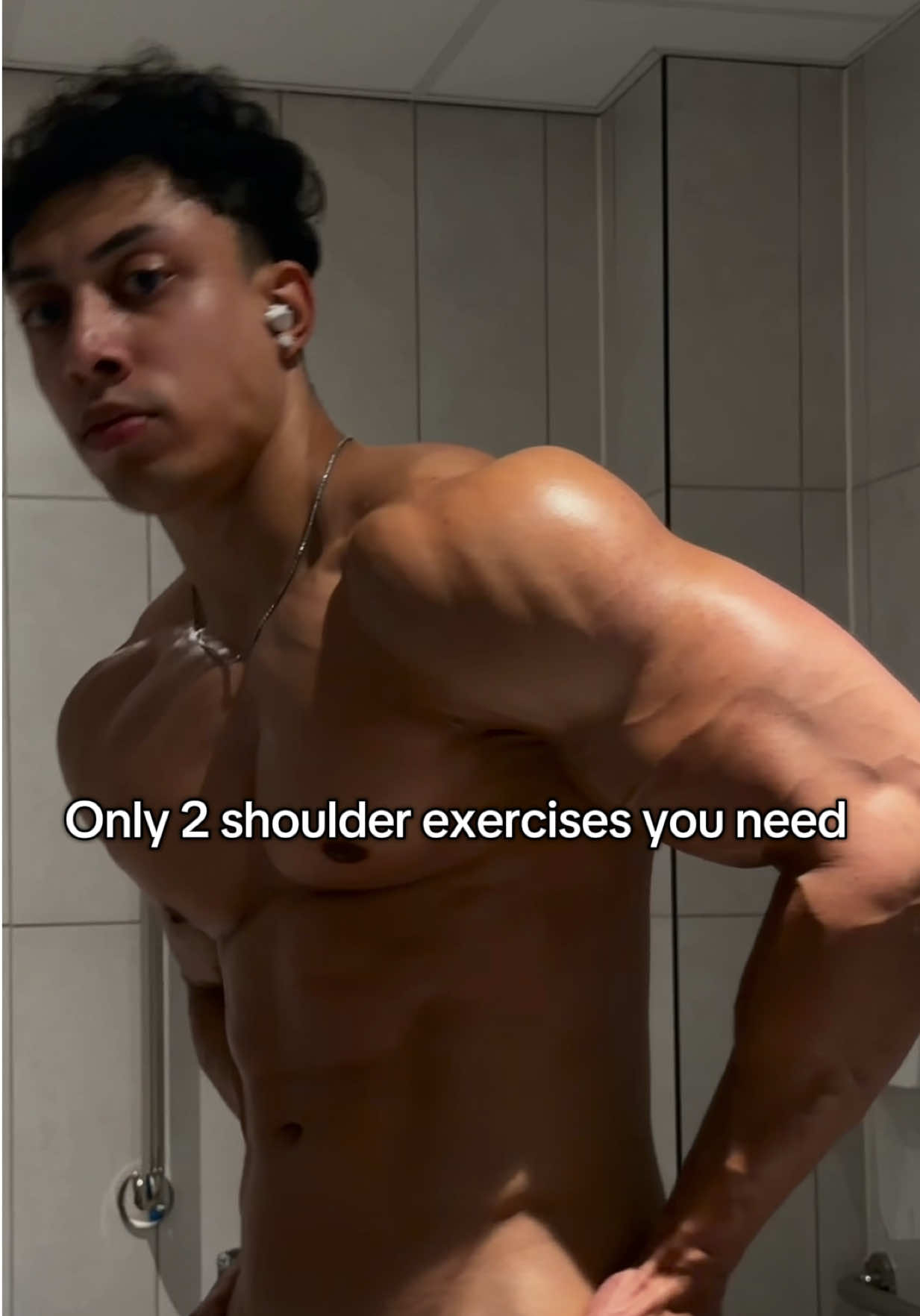 @AdamBukhari