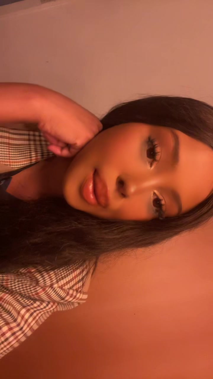 @yourfavsomali88