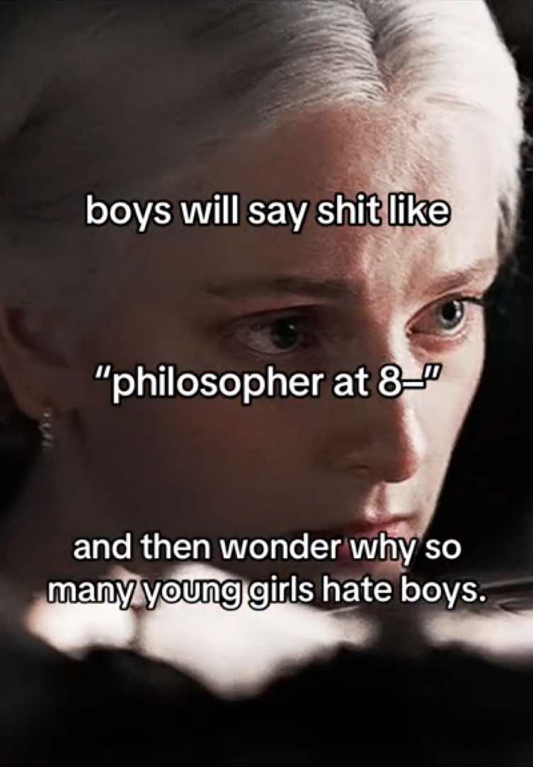 @🪽