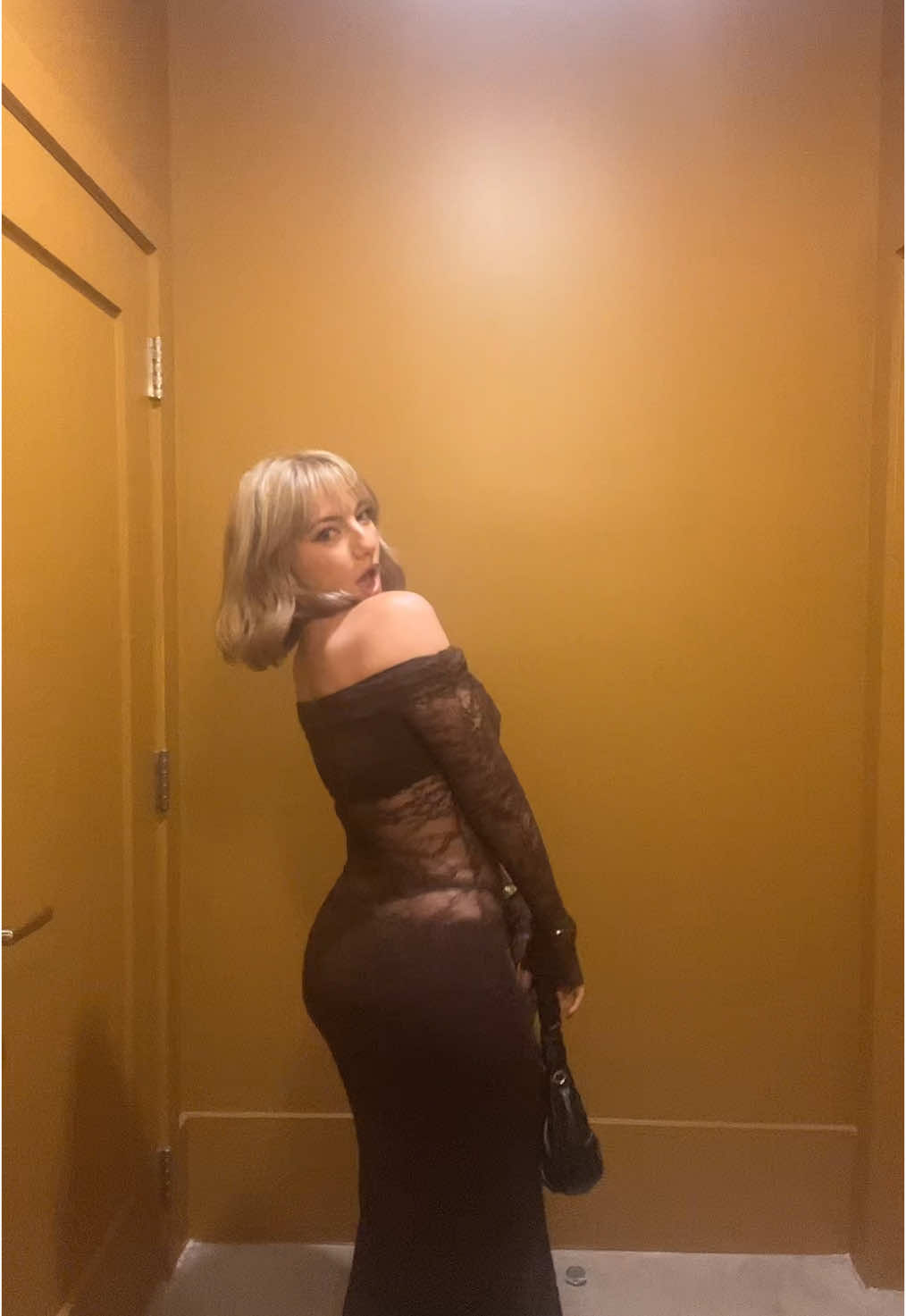 @tteerreessaaaa