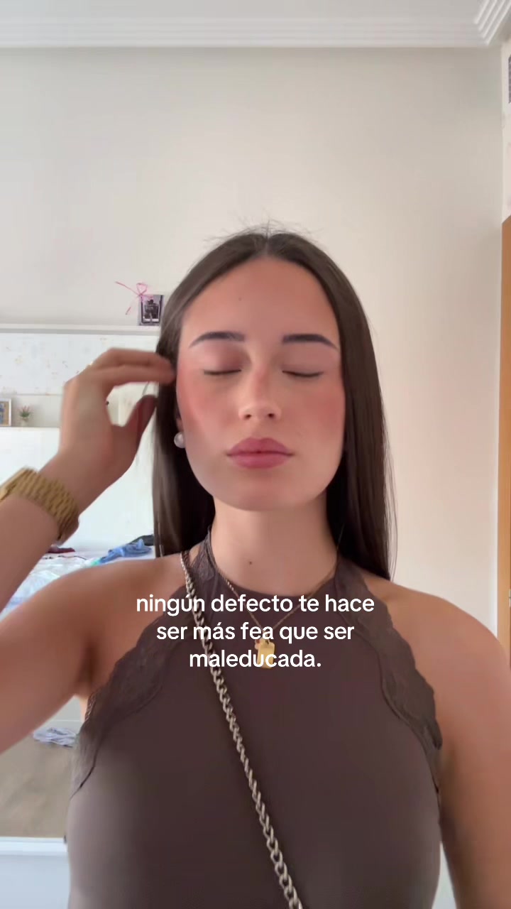 @Marta Solloso