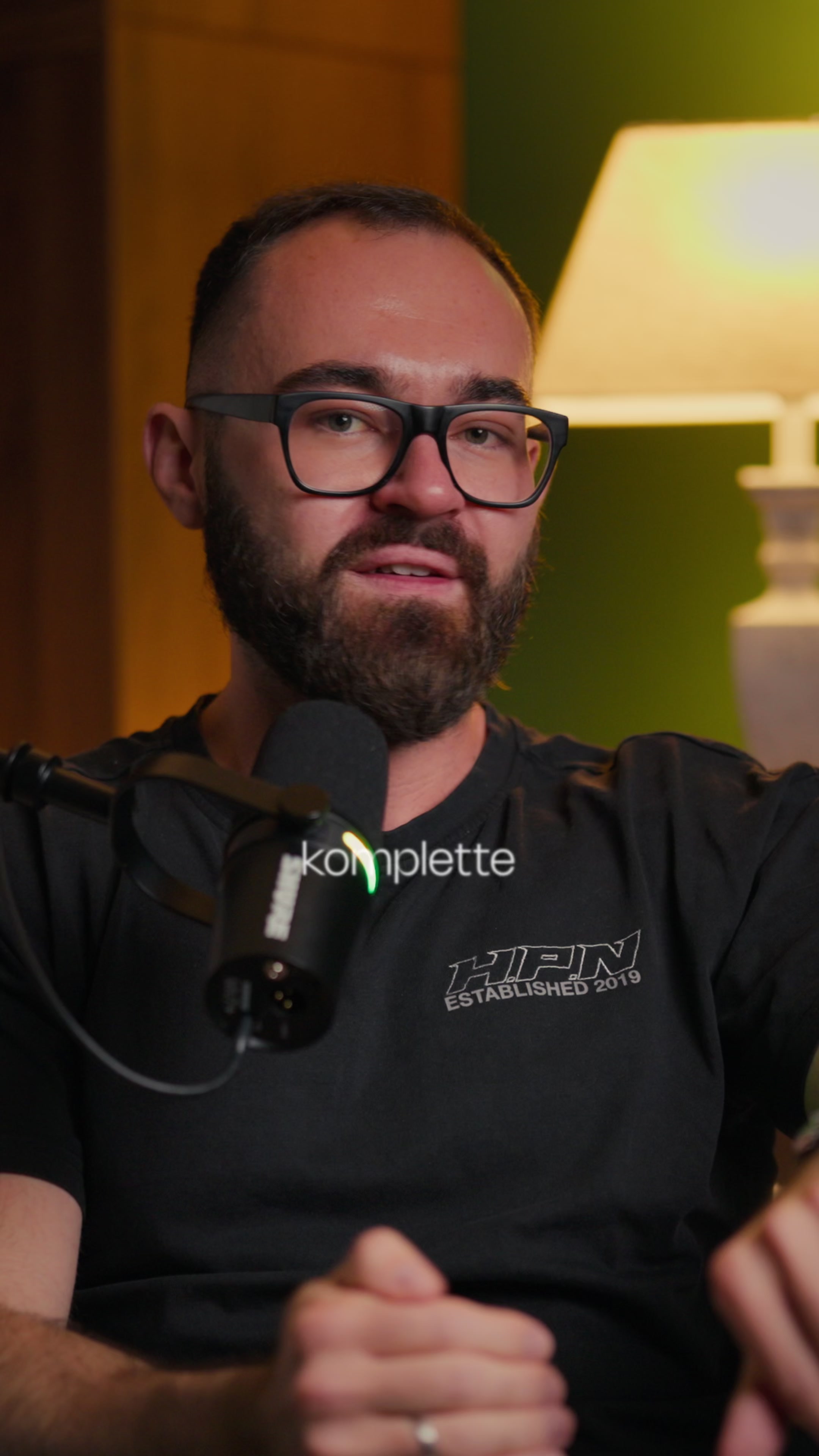 @Alexikon