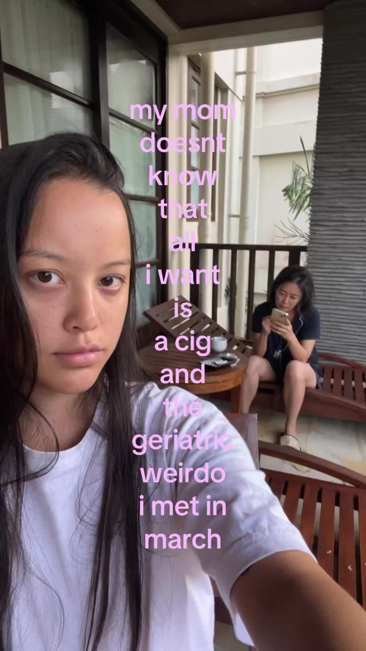 @ash to da money