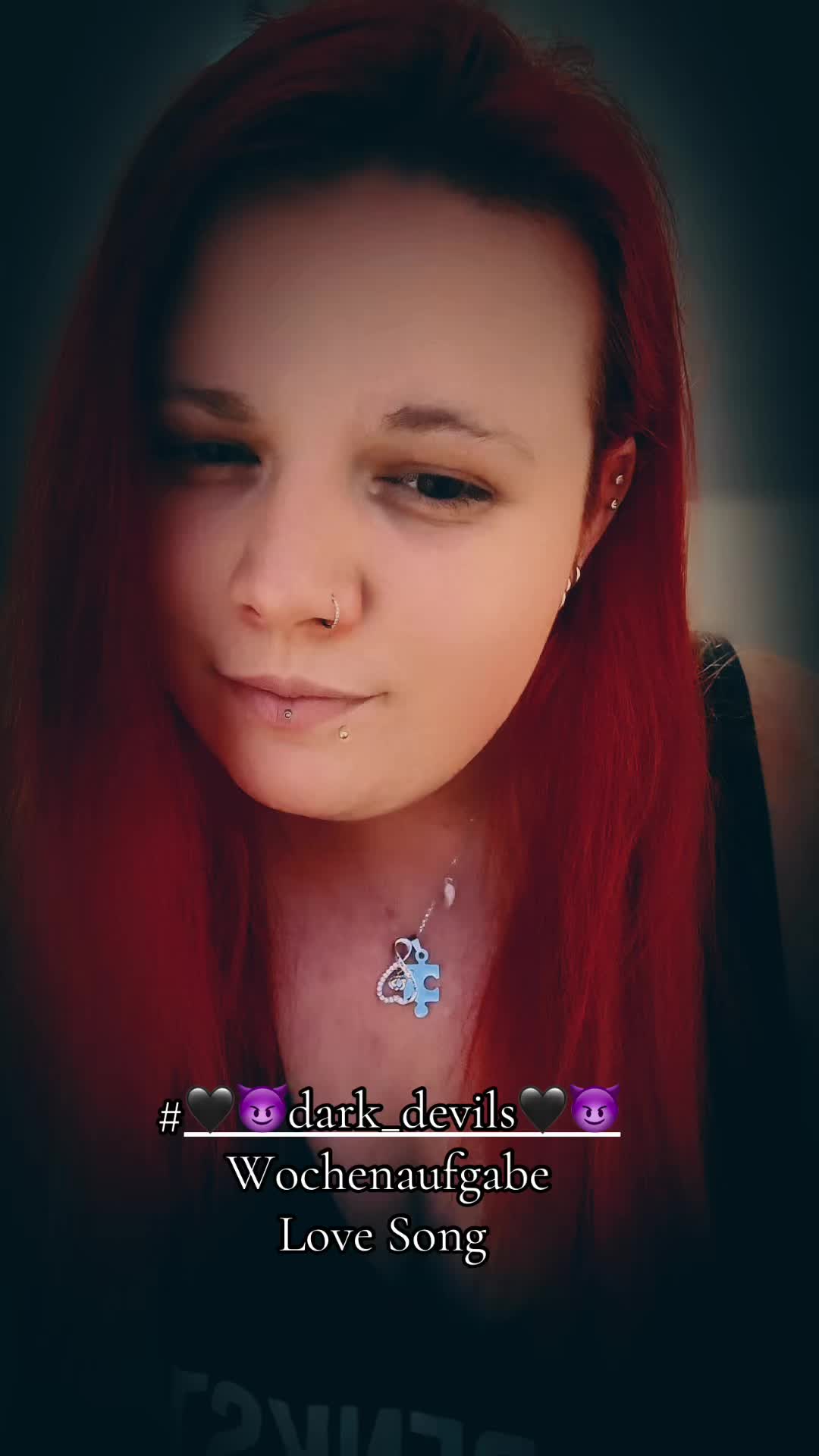 @♡🦋ᥴꪮ𝘳𝓲ꪀꪖ🦋♡