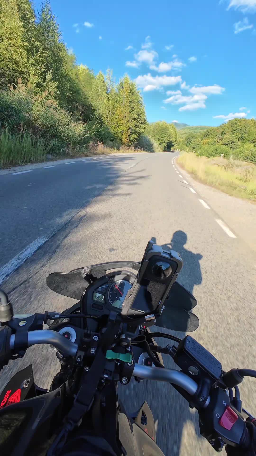 @🏍𝗠ǻ𝒓𝐤๏🏍