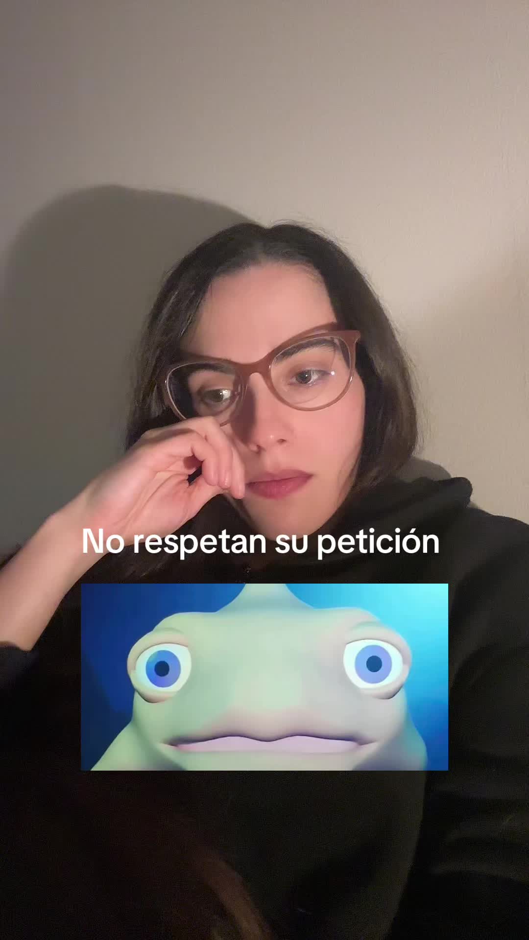 @miree_music