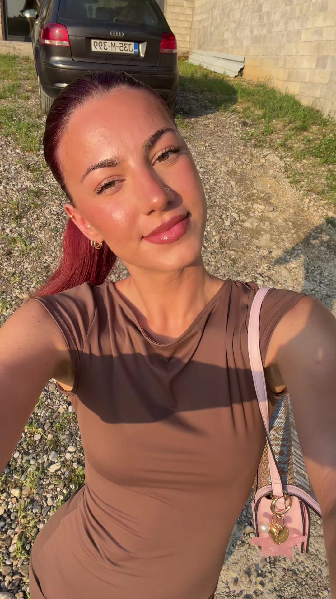 @Ejla