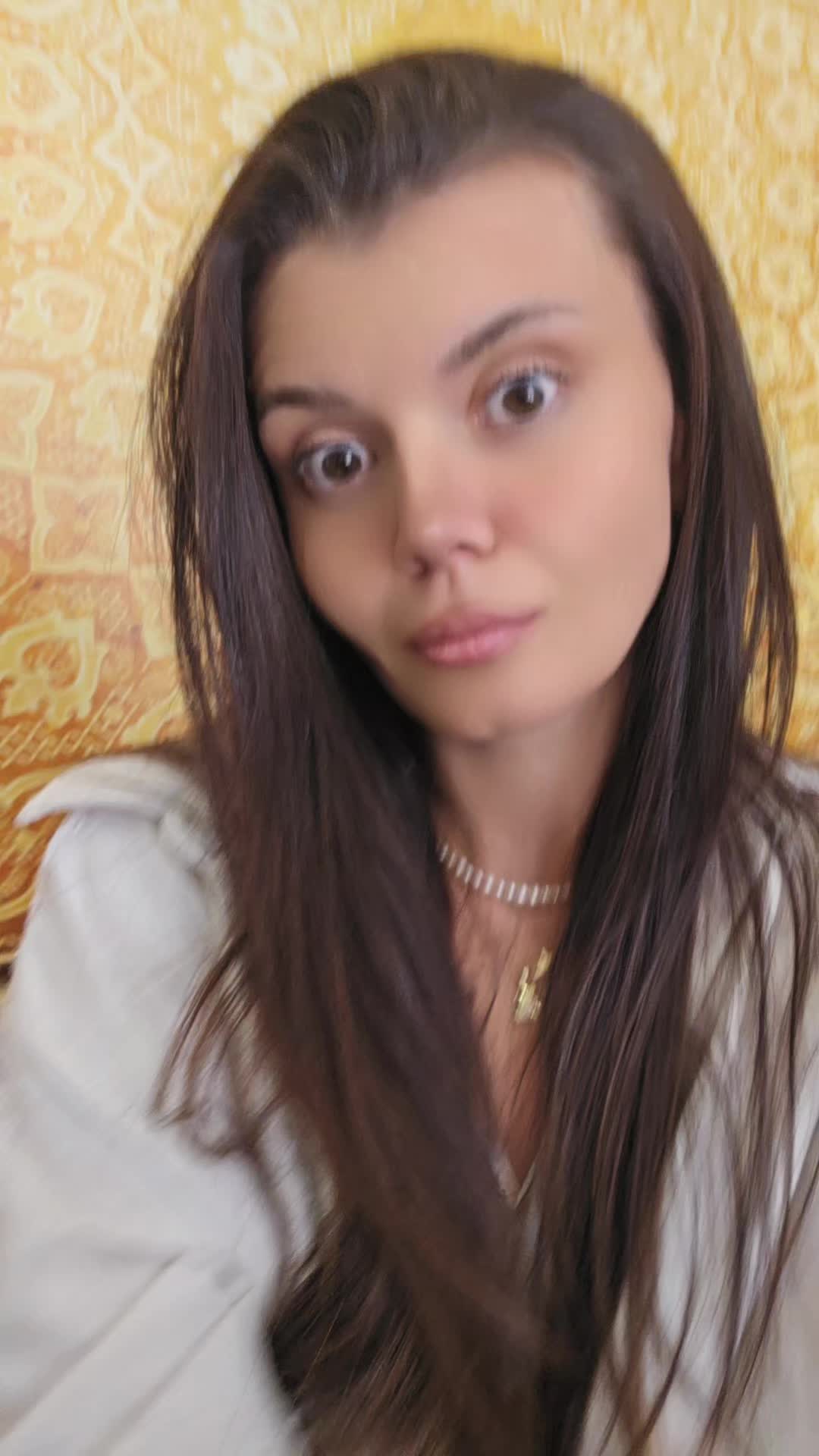 @Антонина Колева