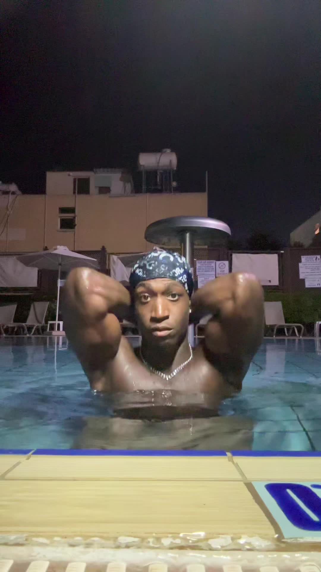 @solomonmp4