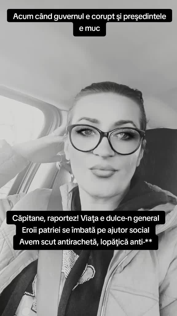 @Oana Andra Nicolae