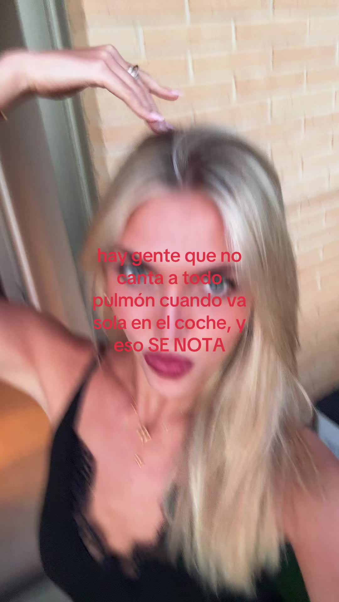 @𝐕𝐌