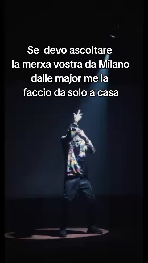 @Skullyboy