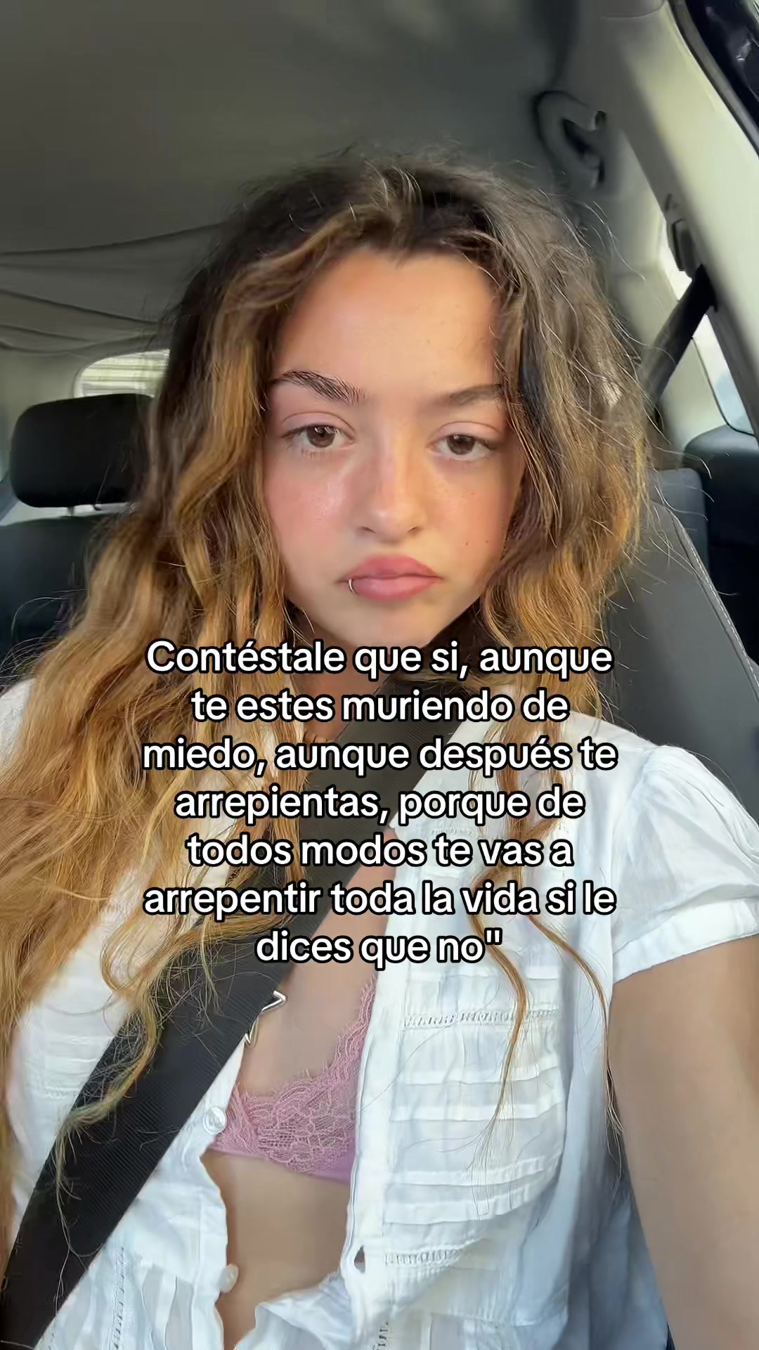 @haizeenee