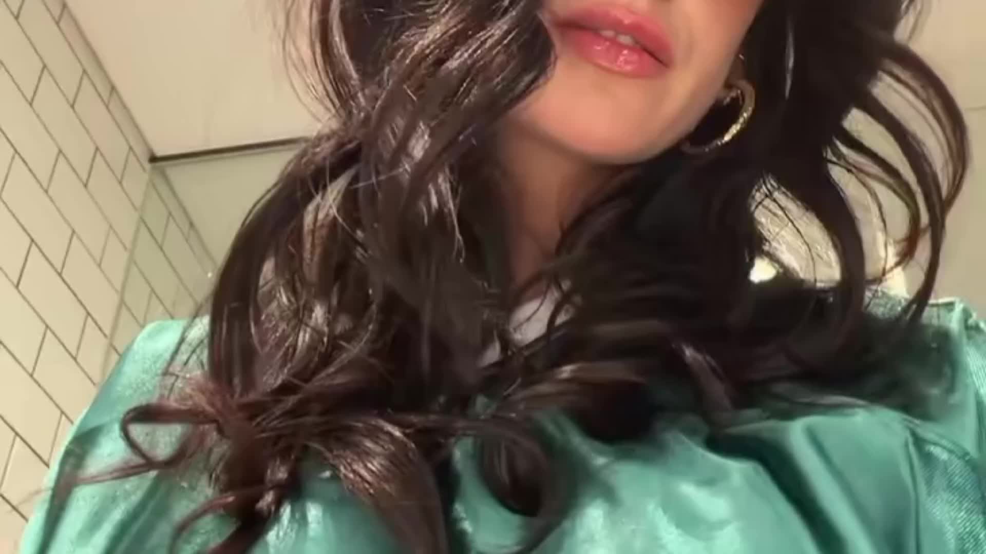 @maghlafan