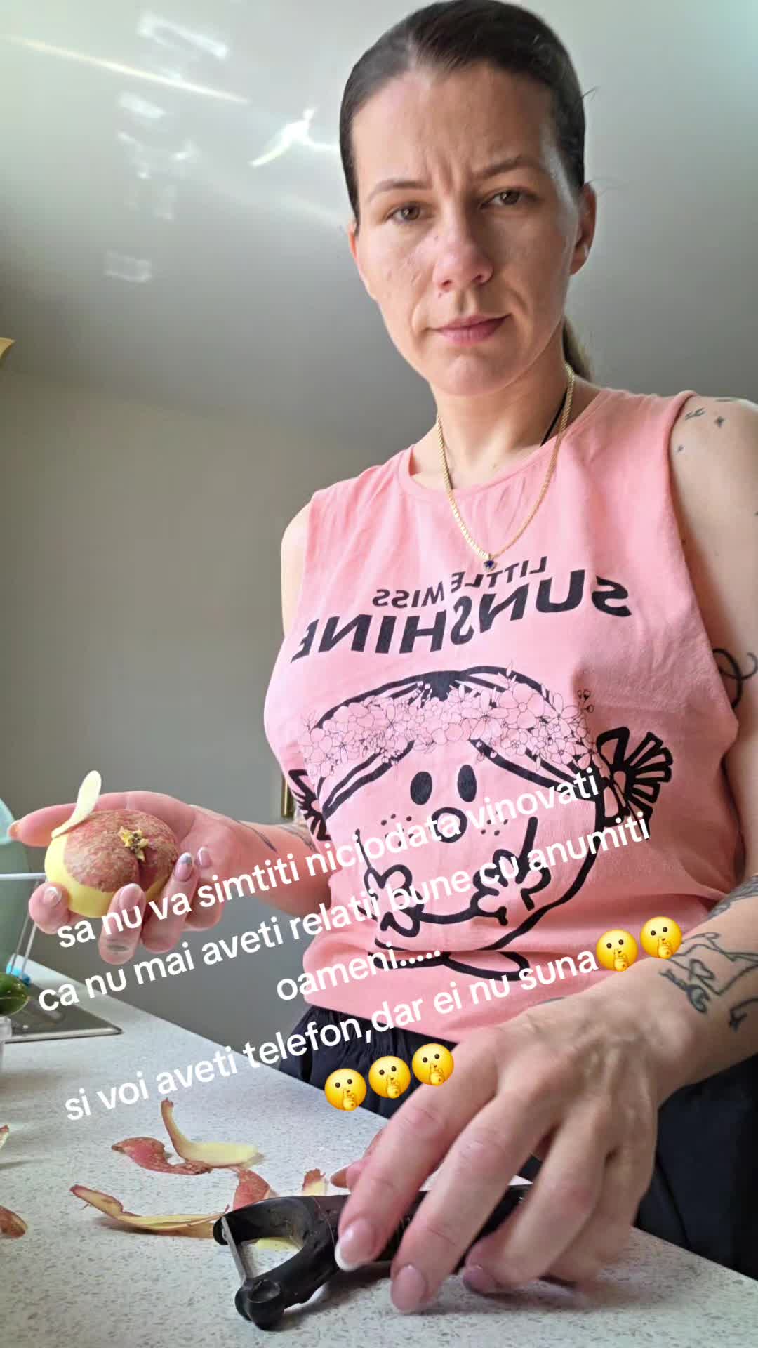 @nebuna_dec🤫❤️🩹🔥