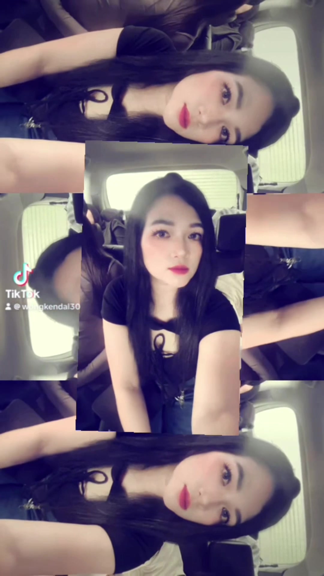@🧜&zwj;♀️ UUT
