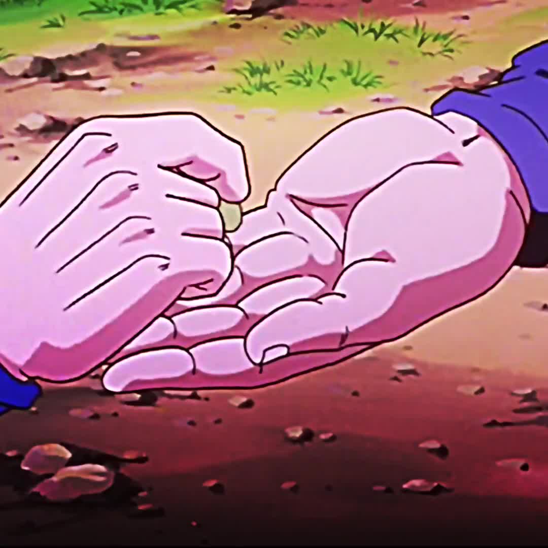 @CEO
