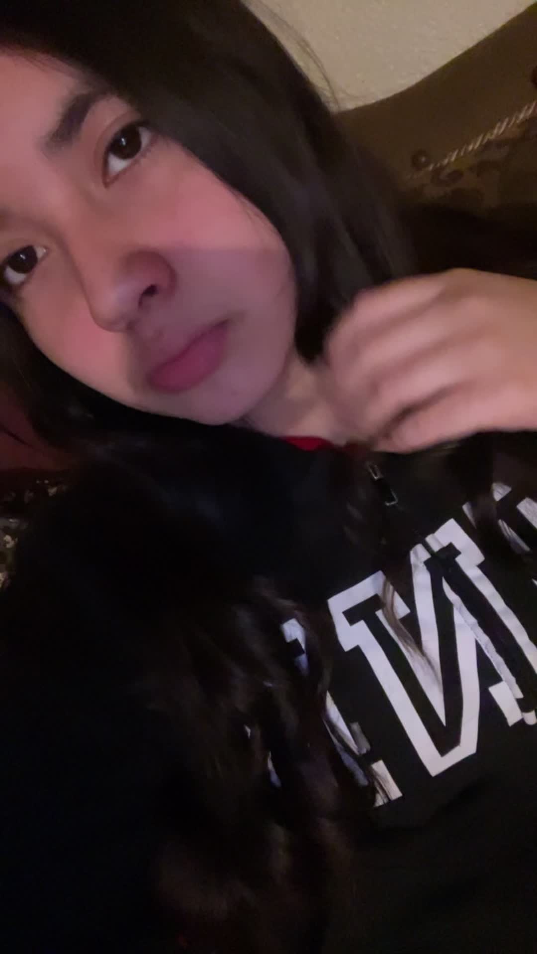 @๐๐ญโฐ๐ซ๐ ๐ข๐ซ๐ฅ!