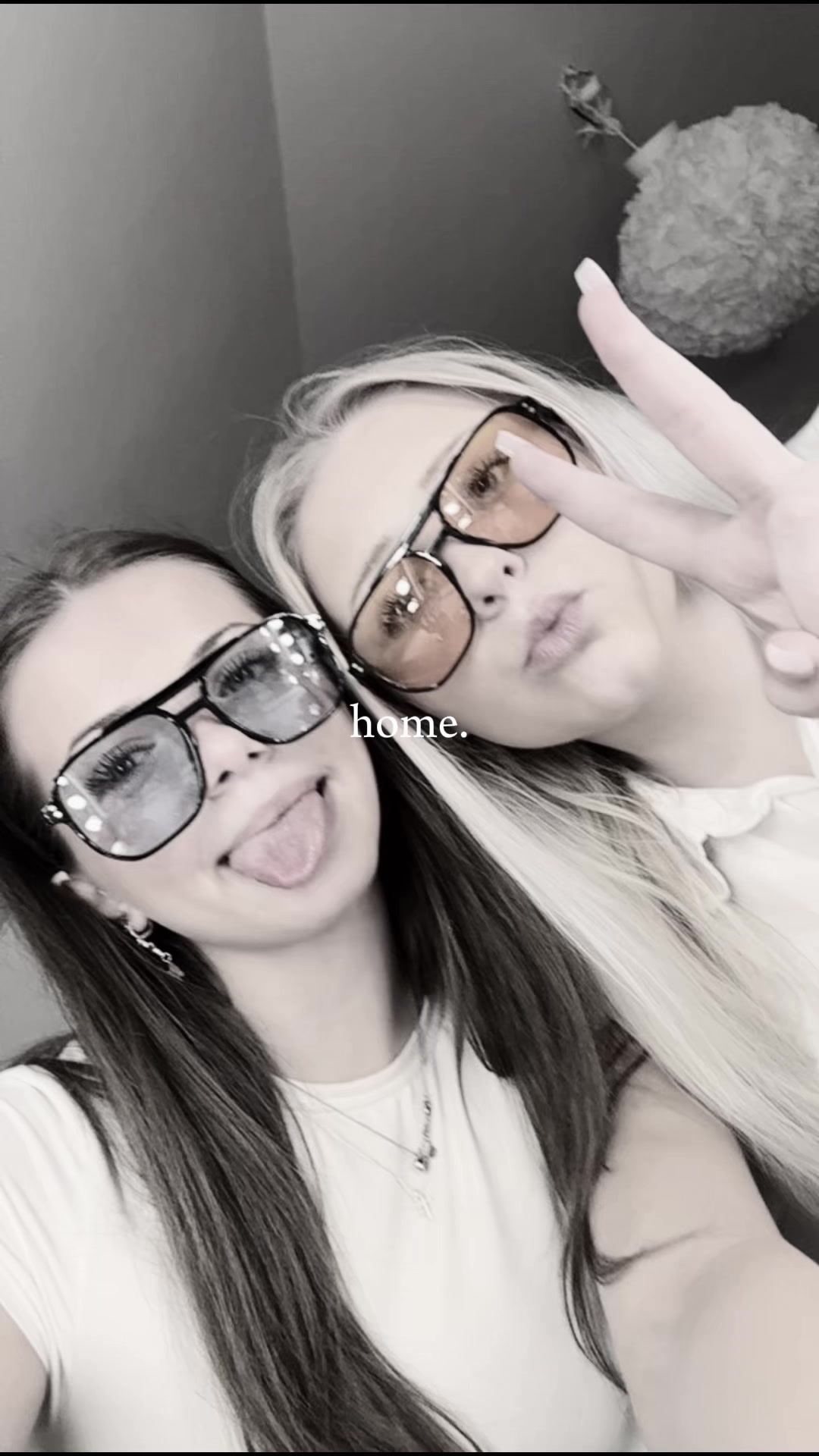 @emma.maggan