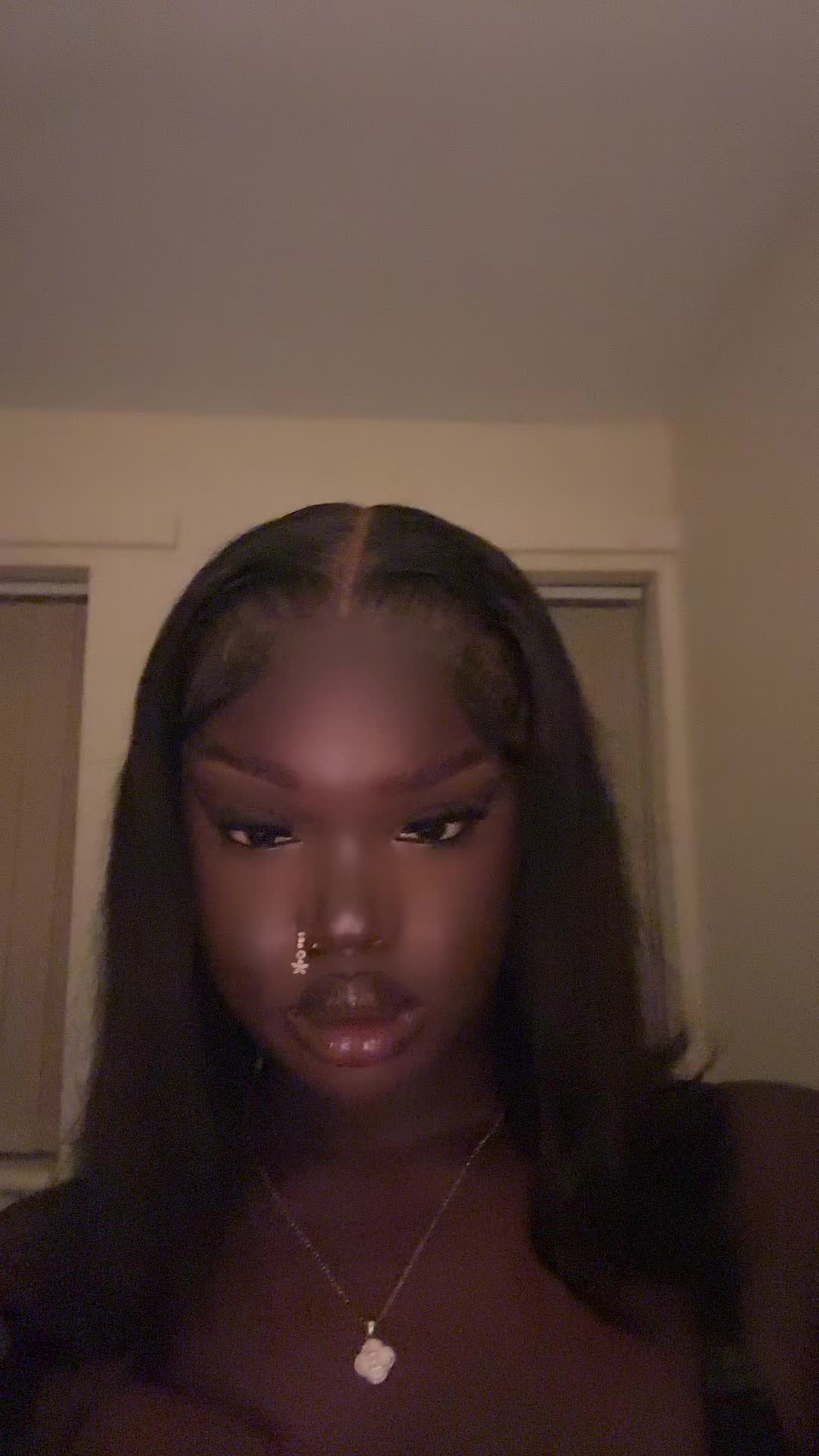 @Emy ⋆