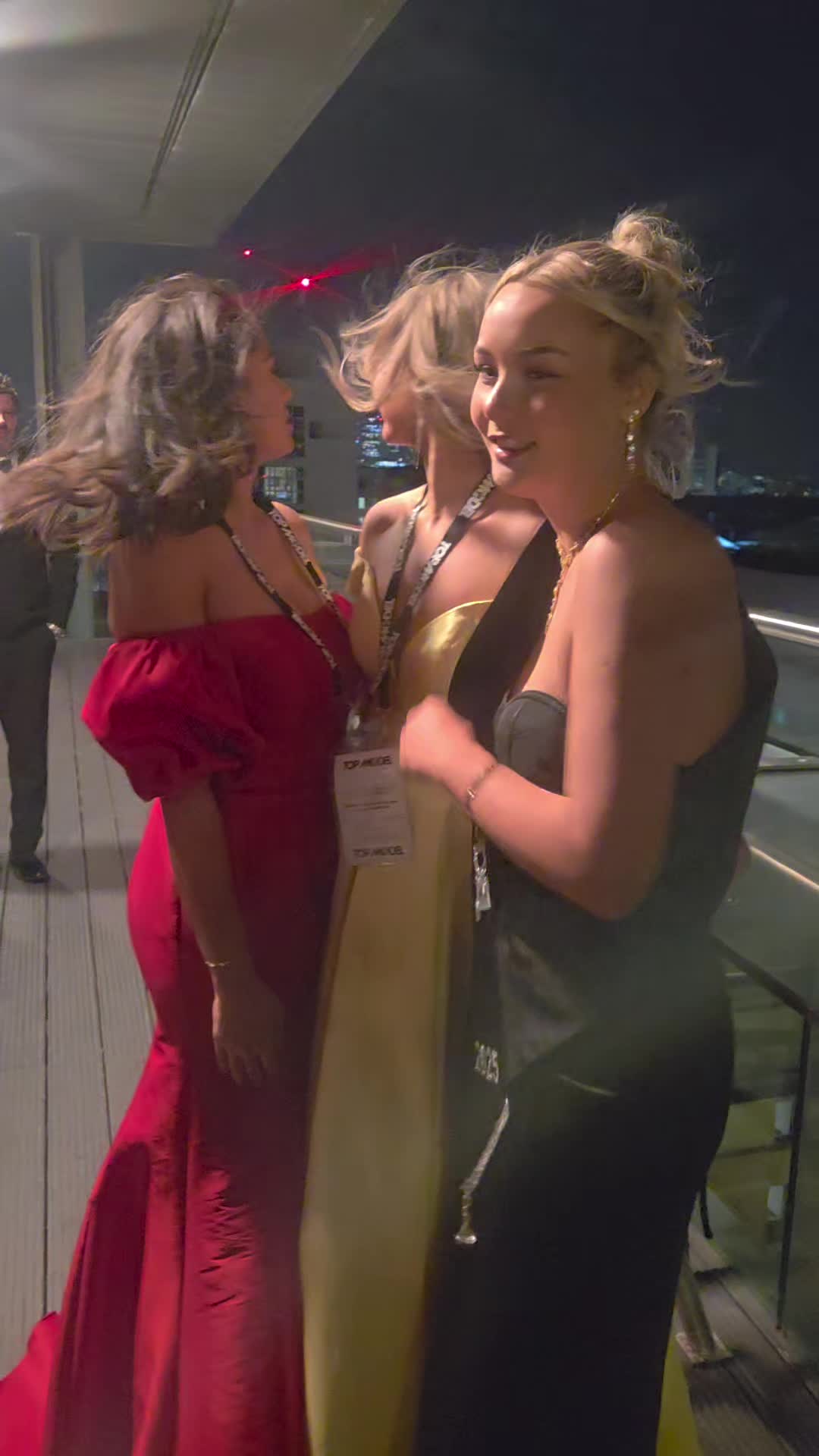 @Emmjsmodels