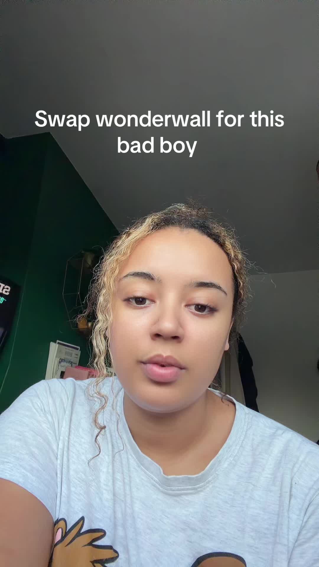 @destinyoffduty