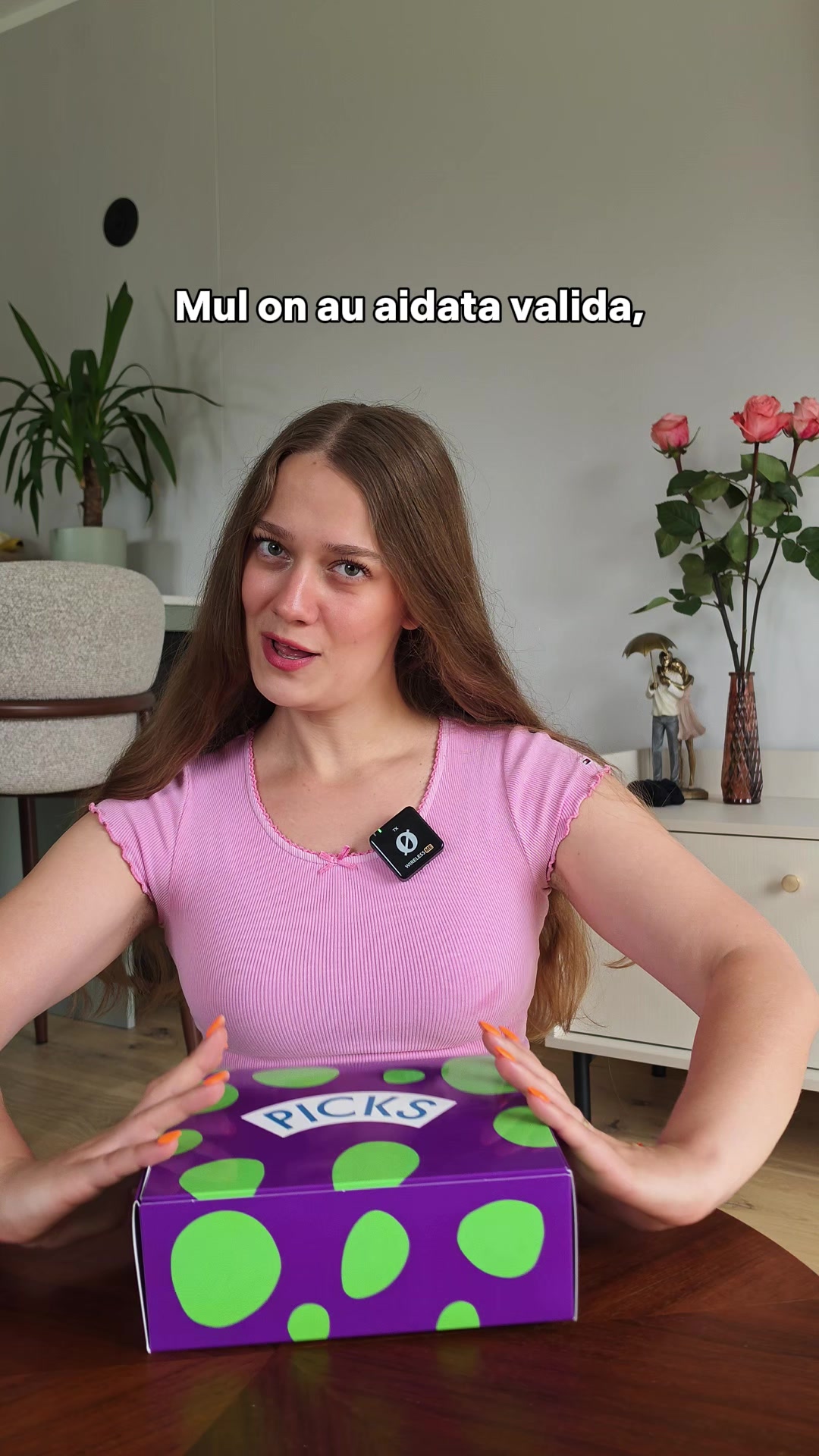 @Bärbel