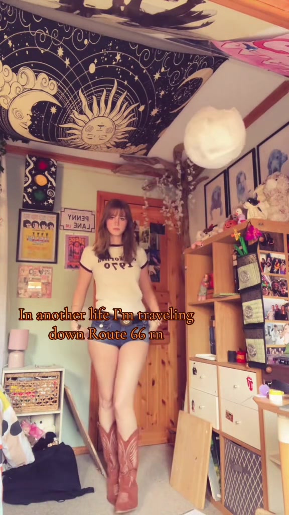 @lucy.intheskywthdiamonds