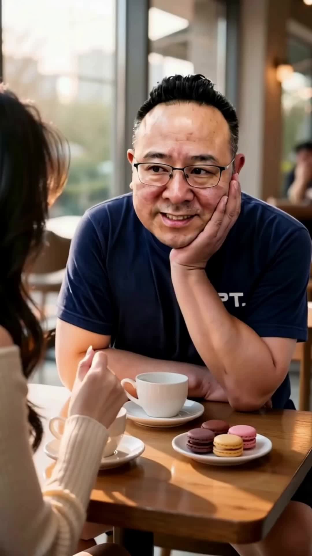 @SPT美国储能大王盛哥