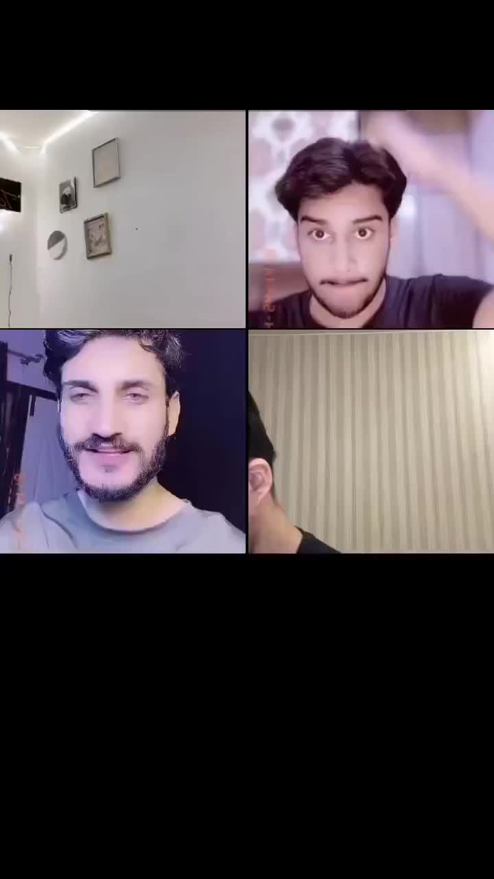 @Ak_Tanoli✨🥷🏻