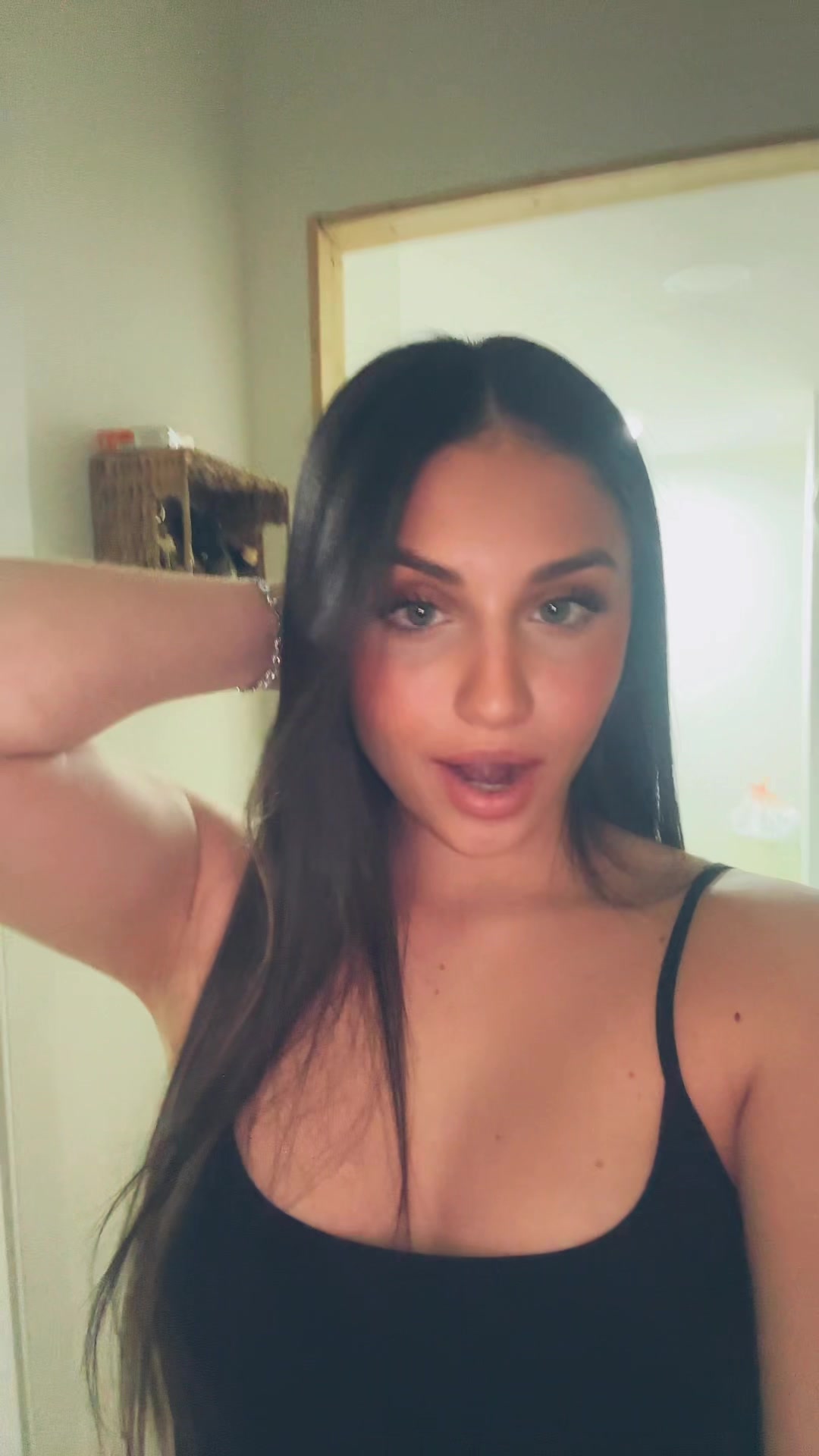 @Ana S&aacute;nchez 💗