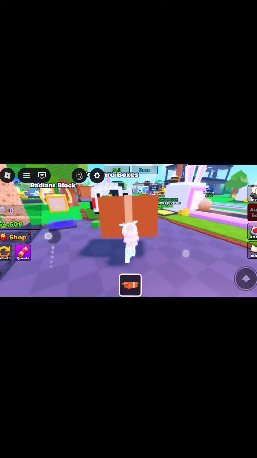 @kaylarobloxpro