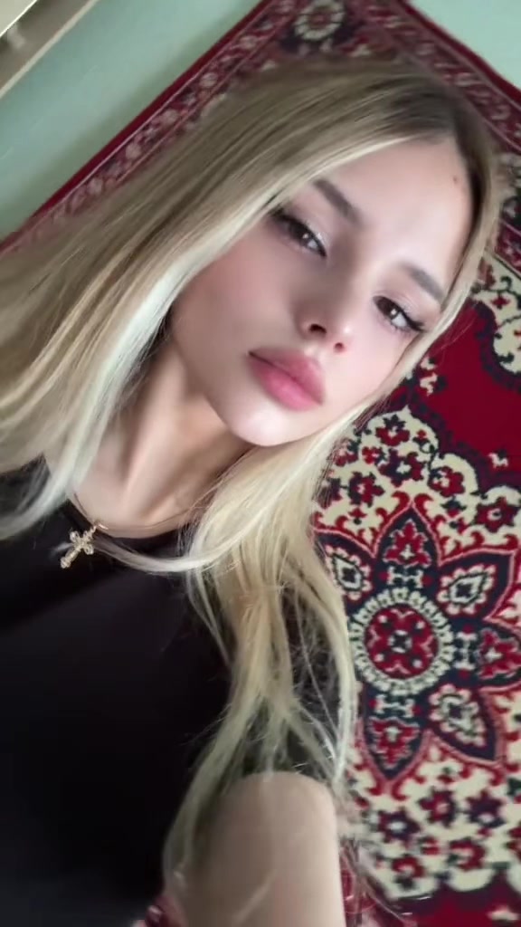 @ТГК: alice_borisova1