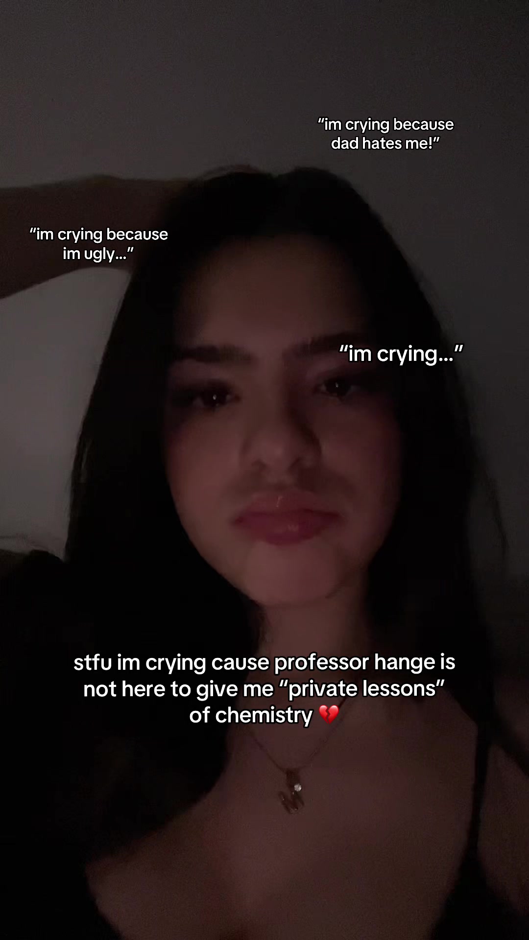 @tilly