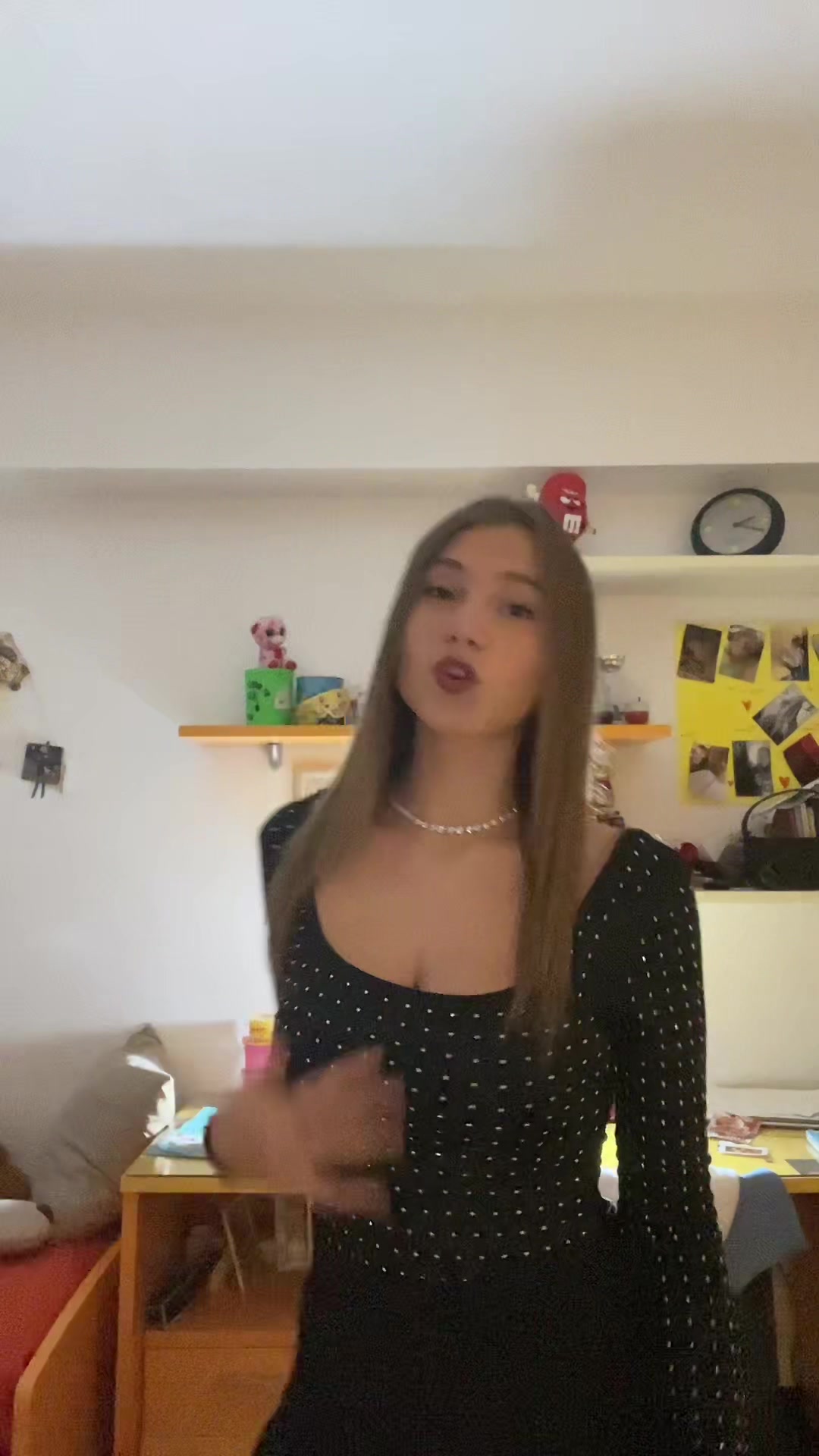 @vane