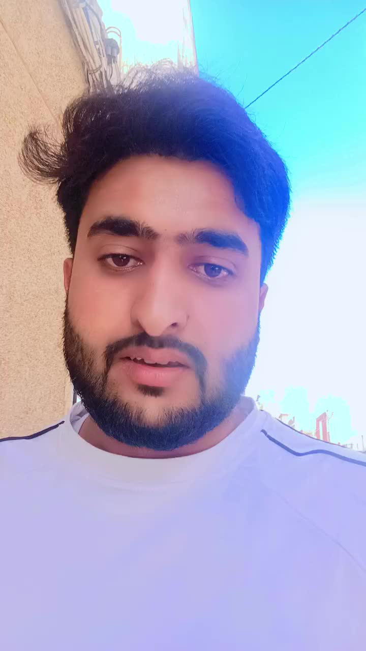 @Raja Danyal🇪🇦