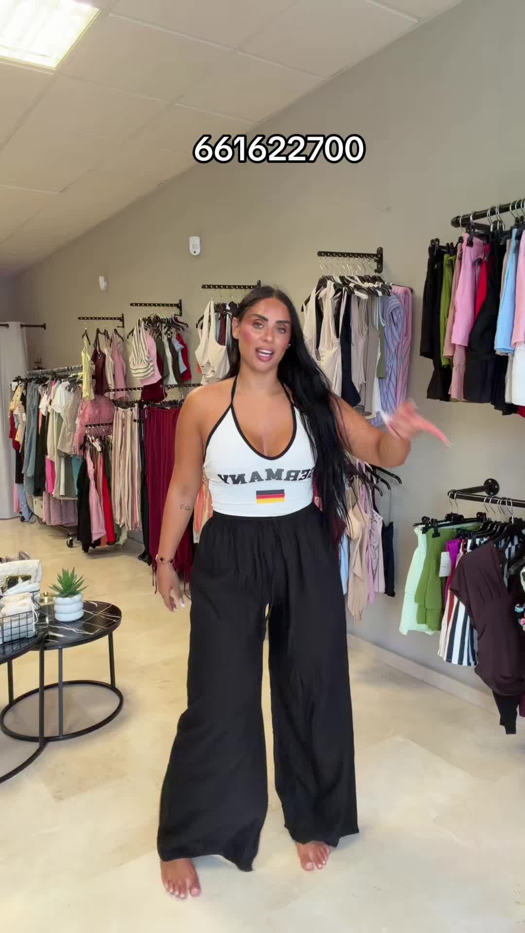 @Ainoabaezashop